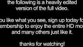 athena enjoys an oil massage from her partner during a relaxing session