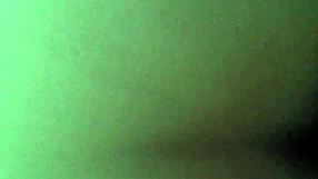 Detailed anal assfucking with deep penetration and intense moaning on the bed