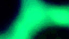 New toy makes fat milf squirt hard