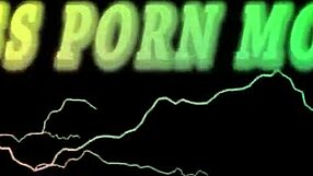 want to join this bi-girls orgy party?