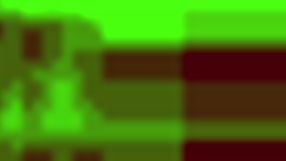 Milf ex-stepmom rides recorded!