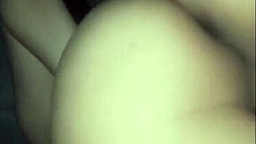 i watch this hot amateur teen masturbate and cum