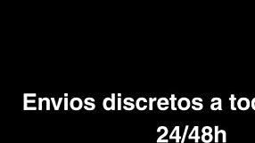 blonde secretary's beautiful feet tease