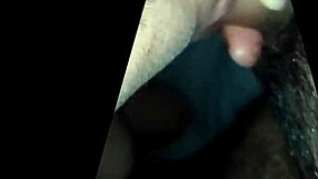 Chupando Deep, Montando Wild, Filling Her Mouth With My Cum At The End