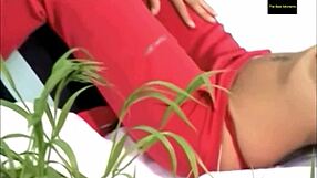 the last semester playboy tv serie capitulo 10 wilma gonzalez andrea rincon valeria silva patricia fierro viviana castrillon victoria rodriguez lucia cabello veronica manso pabla thomen