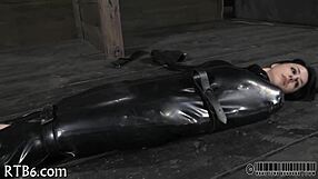 i whip that sexy ass so beautifully