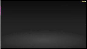 beautiful woman live broadcast