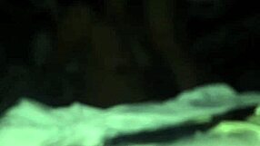 Sluttiboi Gets Fucked Hard With A Big Cock