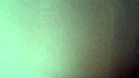 Detailed anal assfucking with deep penetration and intense moaning on the bed