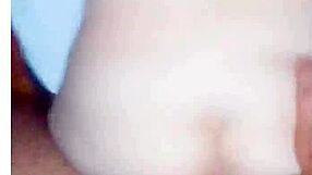 Nymphomaniac Neighbor Craves Hard Anal Assfucking In The Dead Of Night