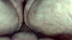 damn, check this view of my girl squirting on my dick!