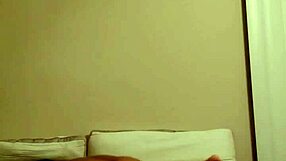 quick romp with the shy but super hot latina neighbor