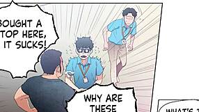 Make babes orgasm with touch