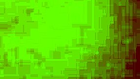 busty glasses slut sucks cock in bedroom, starving for cumshot