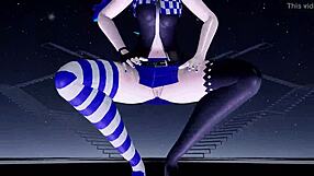 After School, Students Engage In Raw Sex For Valentines