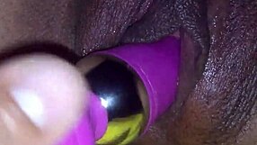 Masturbation session in college dorm with detailed self-pleasure techniques