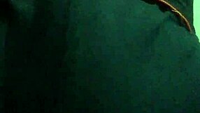 Is Cd Meena's Big Ass Dick Teasing You?