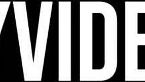 Behind the scenes with alice lemes in porn