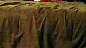 Wife Screams With 10 Inch Vibrator In Her Wet Pussy!