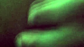 I love my slutty wife's delicious anal sitting position