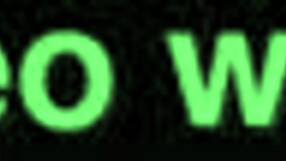 The Moaning Voice in This Homemade Hardcore Amateur Video