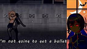 Malicious Reload II Reupload