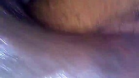 me and you in the classroom setting