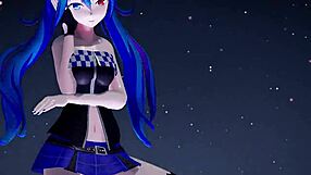 After School, Students Engage In Raw Sex For Valentines