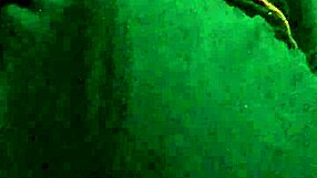 Is Cd Meena's Big Ass Dick Teasing You?