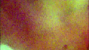 Damn, Becky Boobs, how do you handle that big titty anal?