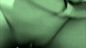 hey, this petite girl is pleasing a guy with his huge cock till orgasm