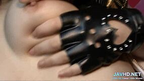 Japanese milf pussies compilation for true connoisseurs volume 33