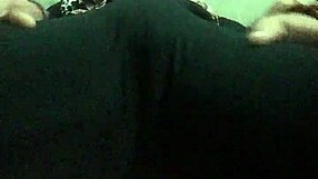 Is Cd Meena's Big Ass Dick Teasing You?