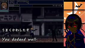 Malicious Reload II Reupload