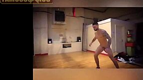 Gay Lifestyle and Relationships