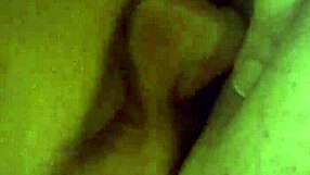 Session Recorded On January 2, 2017, At 13:05:18