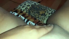 yo, us three girlfriends had wild christmas orgasms with lesbian action