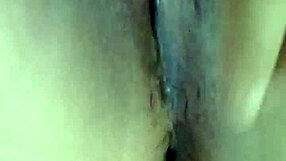 Jessy My Favorite Lesbian Slut