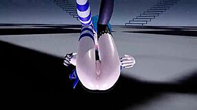 After School, Students Engage In Raw Sex For Valentines