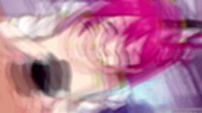 feeling intense passion in kamuo maenchu waero hentai compilation with music