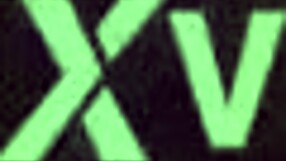 I love my slutty wife's delicious anal sitting position