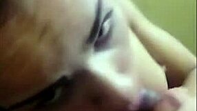 Behind the scenes with alice lemes in porn