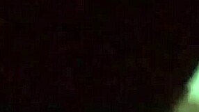 She's fucking quietly because her dad is calling – so hot!