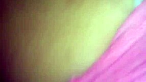 me and you in the classroom setting