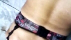 intriguing anal assfucking that leaves you craving more