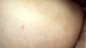 Boyfriend's dick too small, needed dildo