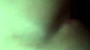 intriguing anal assfucking that leaves you craving more