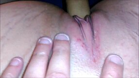 Damn, Becky Boobs, how do you handle that big titty anal?