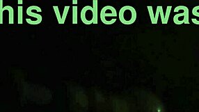 Follando A Oscuras Con Mi Mujer Morbo De Audio