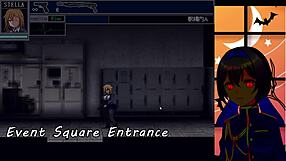 Malicious Reload II Reupload